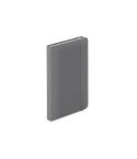Nopuk Line A5, taccuino, AP781195