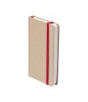 Prunus A6, Notebook, AP781197