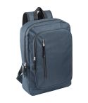 Ambrose, Rucksack, AP781201