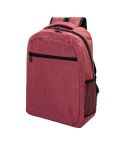 Walker, Rucksack, AP781204