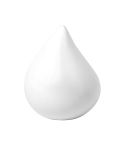 Passio, Antistressball, AP781242