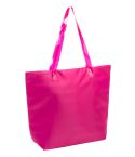 Nadra, Strandtasche, AP781246