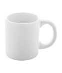 Roubi, Espresso-Tasse, Weiß, AP781259-01