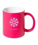 Covory, Becher, AP781261
