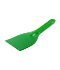 Dicex, ice scraper, AP781263