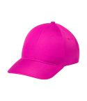 Replis, baseball kapa, roza, AP781296-25