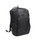Oskar, Rucksack, AP781385
