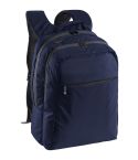 Goldwyn, Rucksack, AP781387