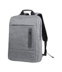 Werner, Rucksack, AP781388