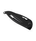 Mingus, coltello tascabile, AP781423