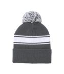 Frosty, cappello invernale, AP781636