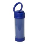 Tosel, borraccia sportiva, blu, AP781664-06