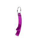 Moppe, bottle opener, AP781666