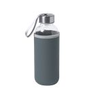 Ganga, staklena boca, AP781675