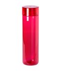 Inora, borraccia sportiva, rosso, AP781697-05