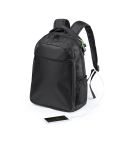Silvio, Rucksack, Schwarz, AP781712-10