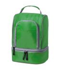 Tenzi, Kühltasche, Grün, AP781714-07