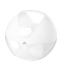 Byron, beach ball (ø28 cm), AP781730