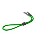 Zanlo, glasses strap, green, AP781736-07