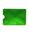 Allux, credit card holder, AP781749