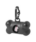 Pobba, dog waste bag dispenser, AP781753