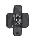 Graham, set alata, crno, AP781783
