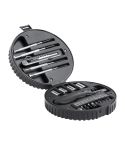 Fangio, set alata, crno, AP781784