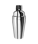 Aviation, Cocktailshaker, Silber, AP781796
