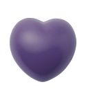 Adora, antistress ball, AP781806