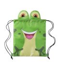Drafax, drawstring bag, AP781812