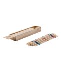 Stikka, Mikado, natürlich, AP781825