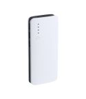 Tenak, Powerbank, AP781878