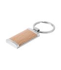 Mewok, keyring, AP781895