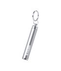 Limex, flashlight, AP781933
