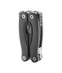 Dozzina, multitool, AP791020