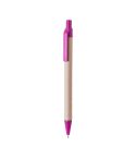 Papper, penna a sfera, AP791082