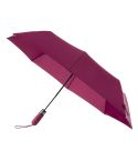 Pangan, Regenschirm, AP791148