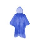 Stormy, poncho, AP791156