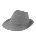 Willow, cappello, AP791197