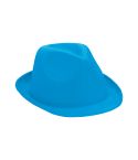 Party, hat, AP791198