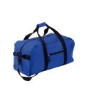 Drako, borsa sportiva, AP791249