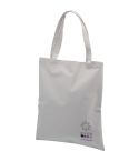 Clyva, Strandtasche, Weiß, AP791250