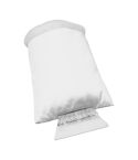 Gloxa, ice scraper, AP791301