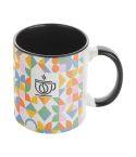 InnoColour, sublimation mug, AP791325