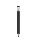 Komin, mini svinčnik, AP791382