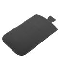Momo, mobile phone case, AP791390