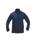Toasta, softshell jacket, AP791501