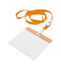 Ballek, badge lanyard, AP791539