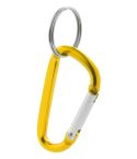 Xreby, portachiavi, giallo, AP791544-02