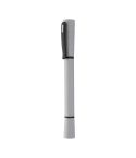 Pendox, medicinsko pero, bela, AP791582-01